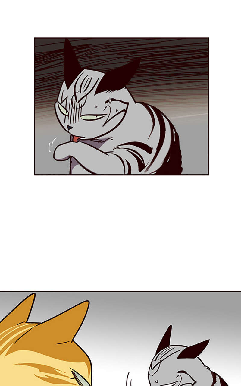 Eleceed Chapitre 58 - Page 41
