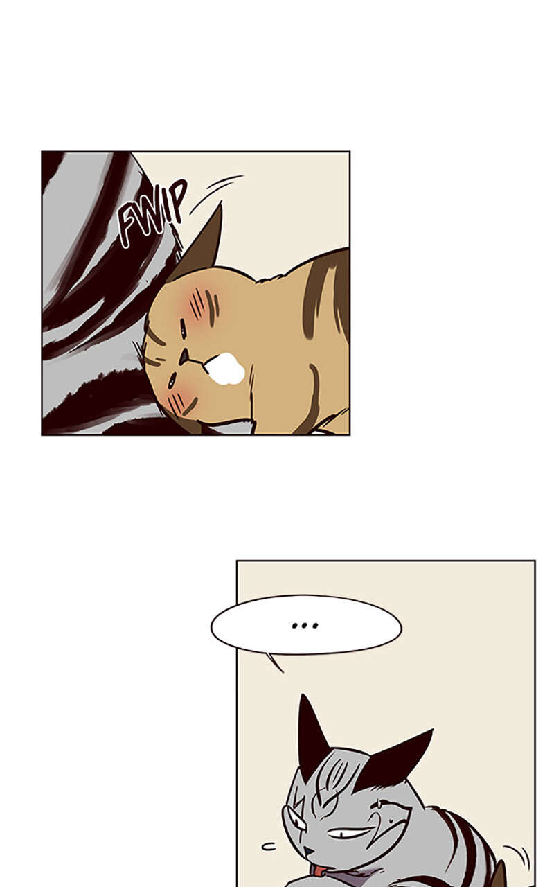 Eleceed Chapitre 58 - Page 45