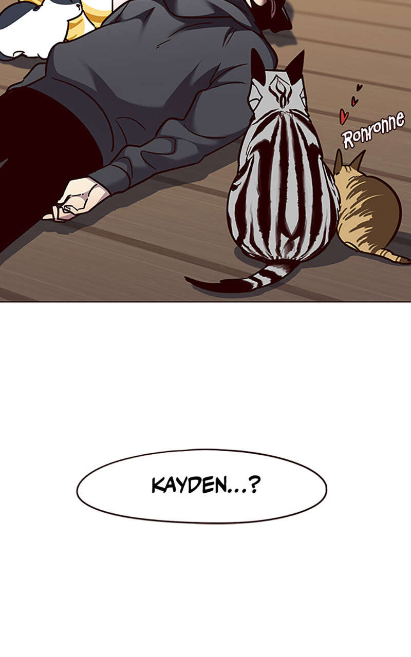 Eleceed Chapitre 58 - Page 47