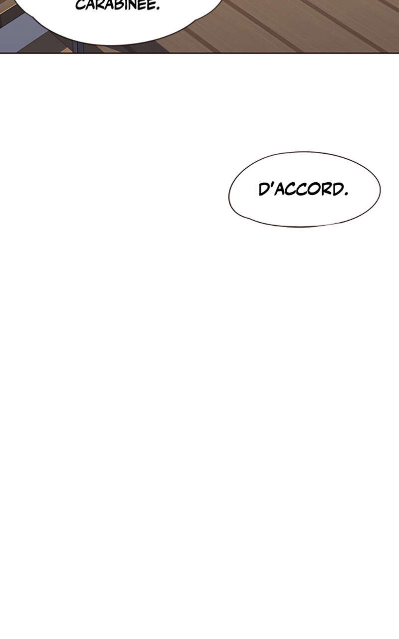 Eleceed Chapitre 58 - Page 56
