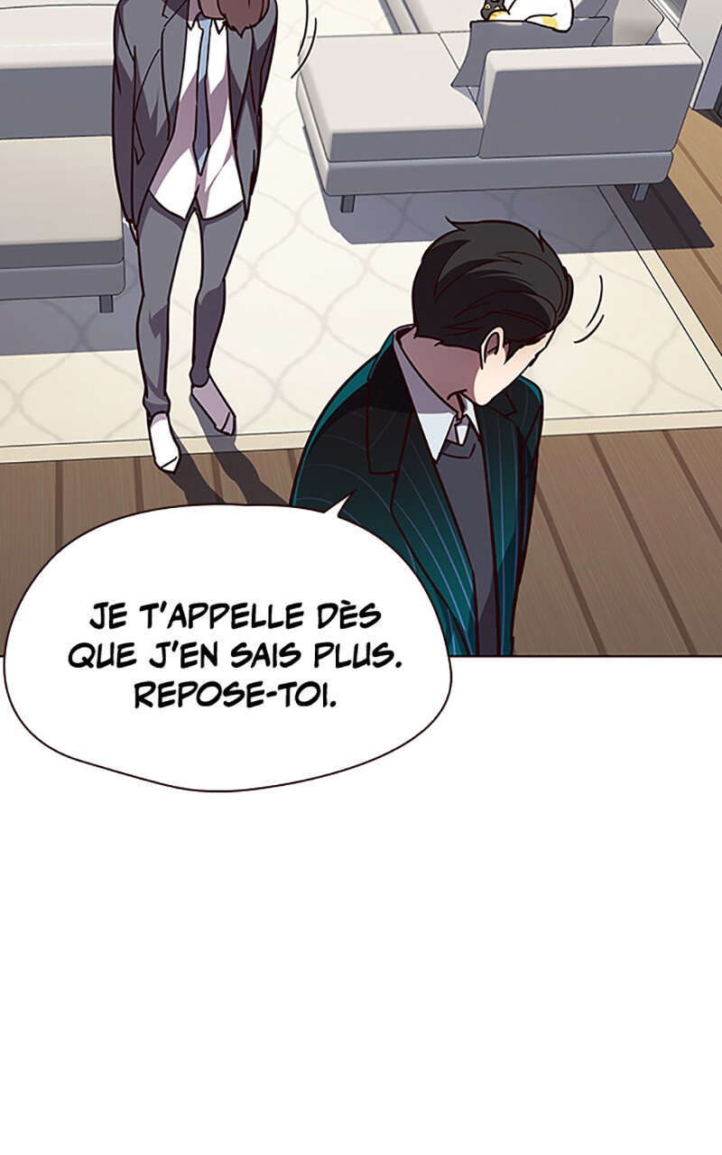Eleceed Chapitre 58 - Page 64