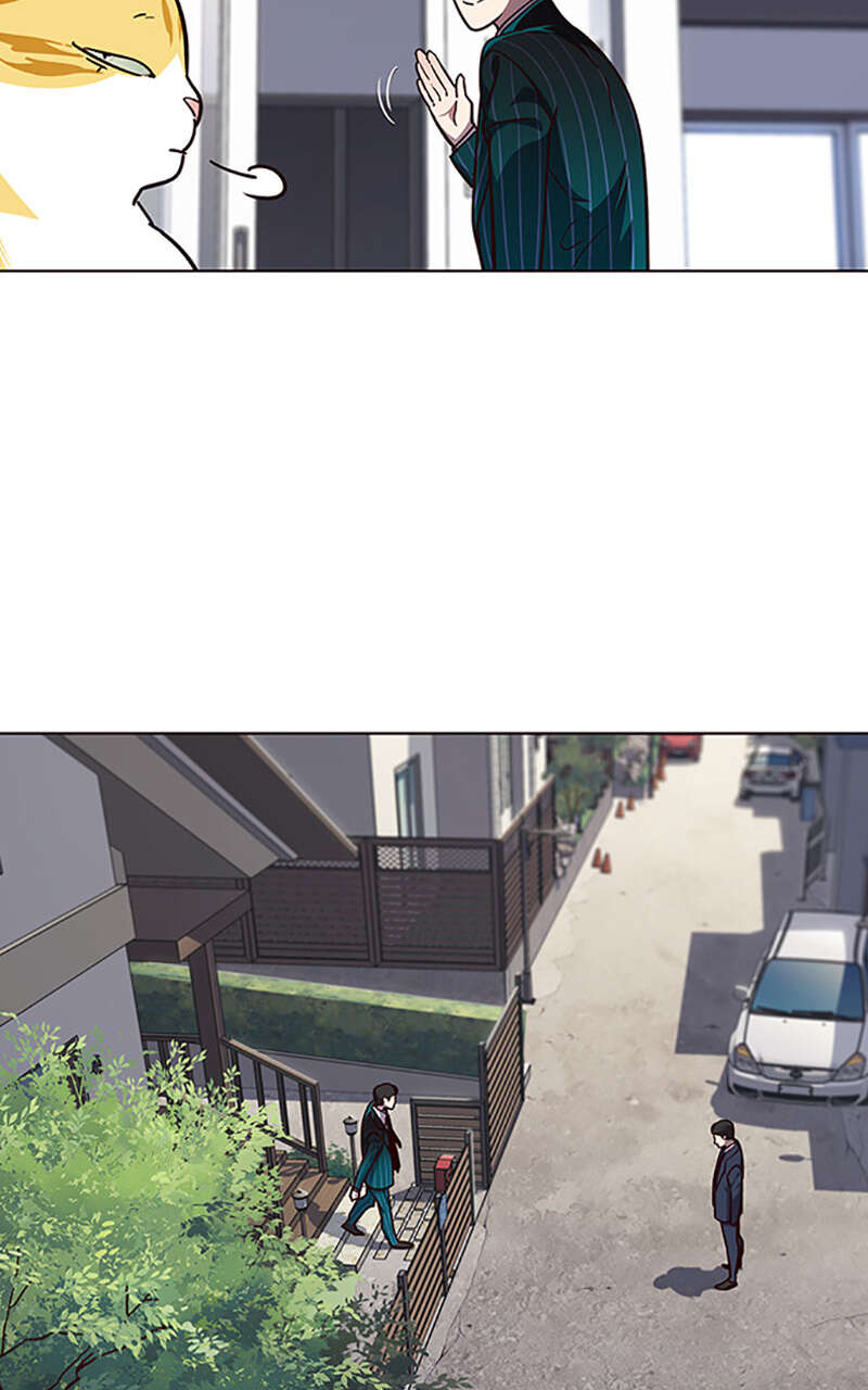 Eleceed Chapitre 58 - Page 66