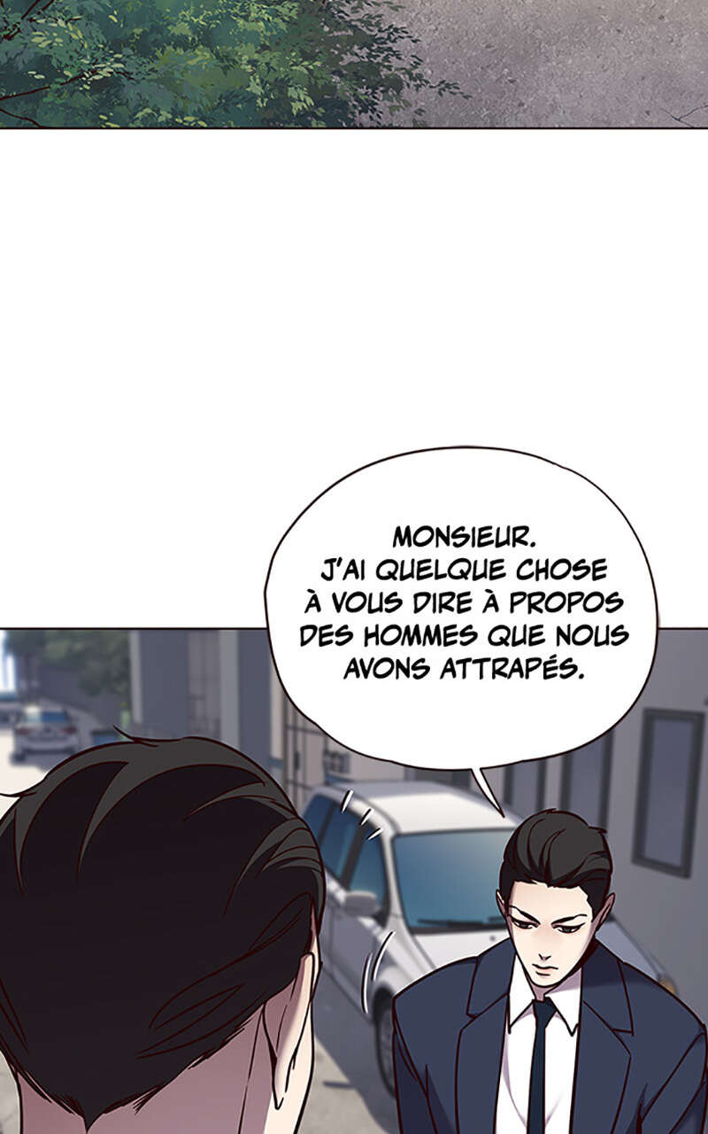 Eleceed Chapitre 58 - Page 67