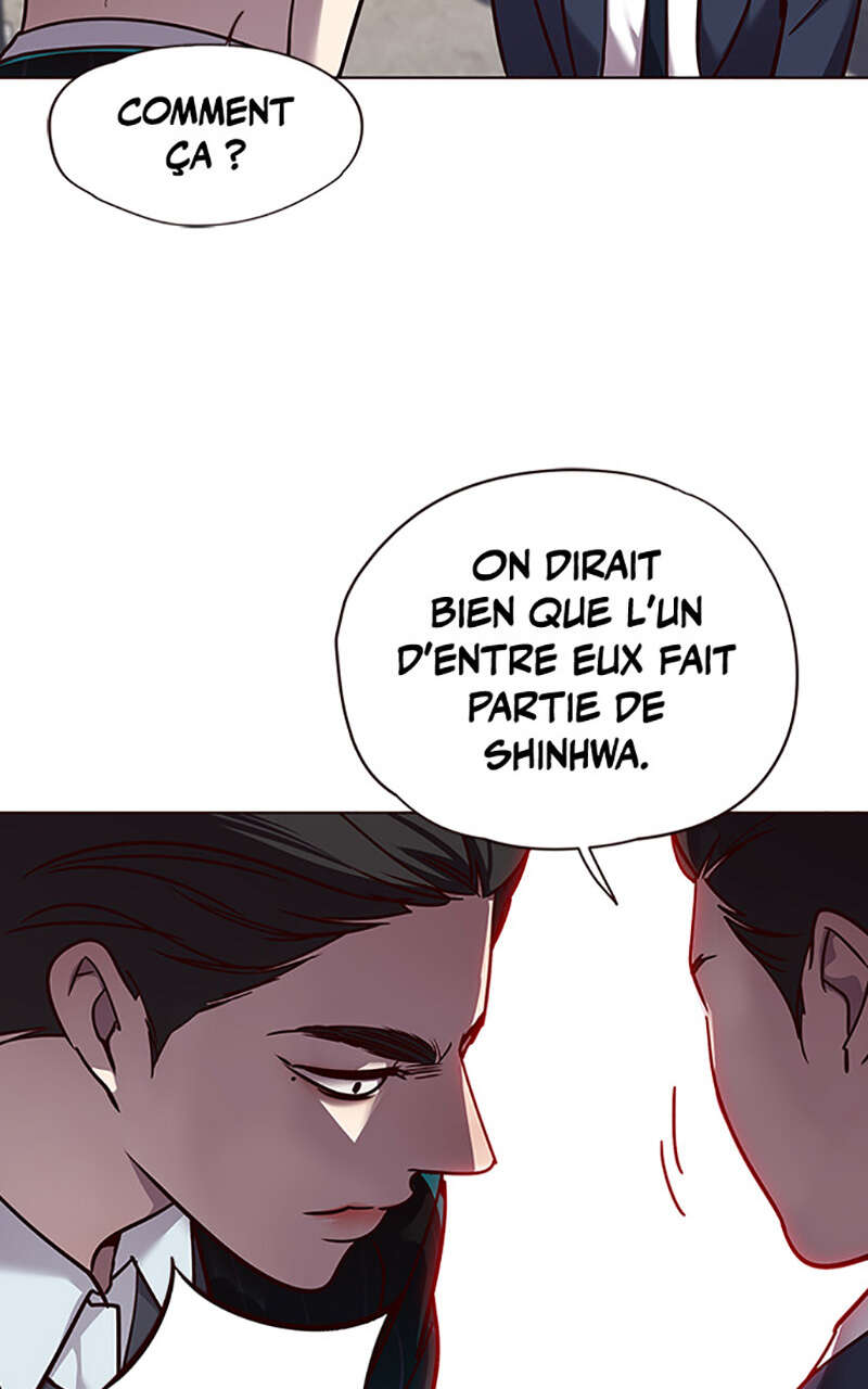 Eleceed Chapitre 58 - Page 68