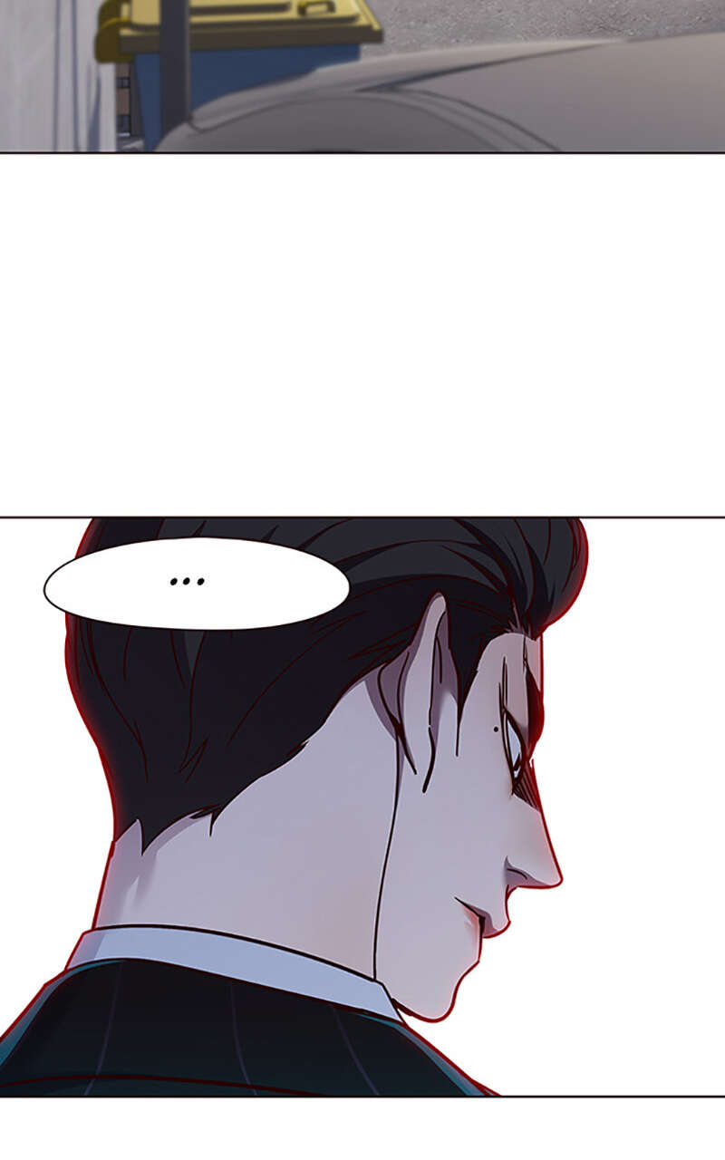 Eleceed Chapitre 58 - Page 70