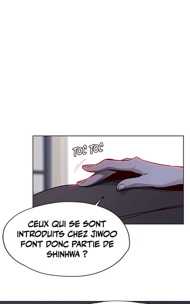 Eleceed Chapitre 58 - Page 71