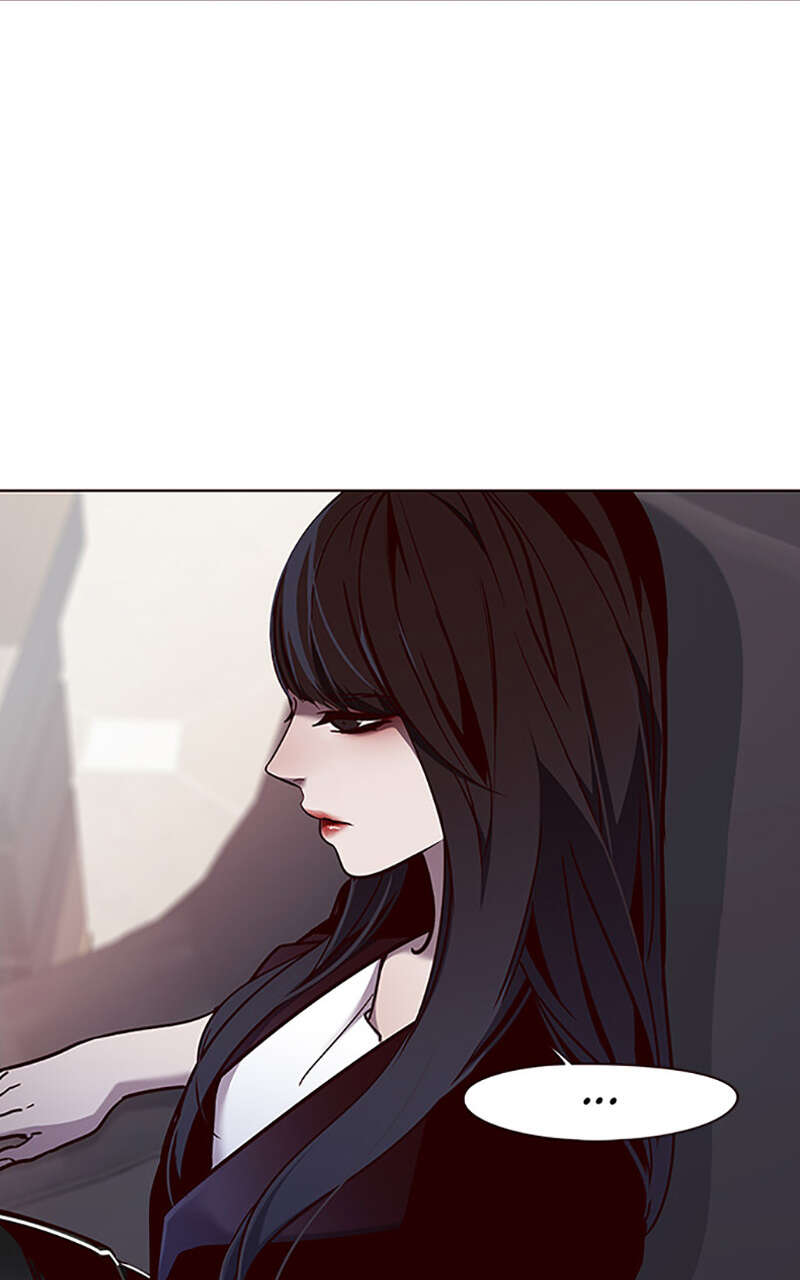 Eleceed Chapitre 58 - Page 73