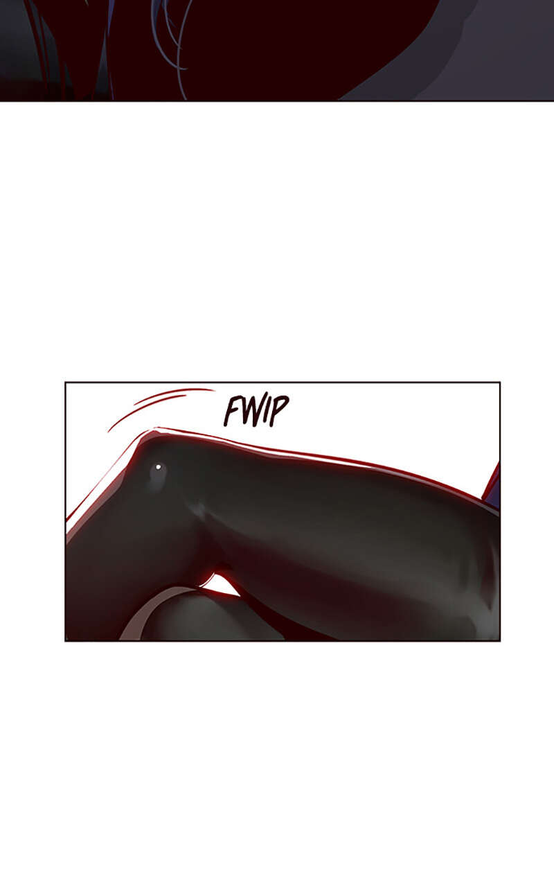 Eleceed Chapitre 58 - Page 74