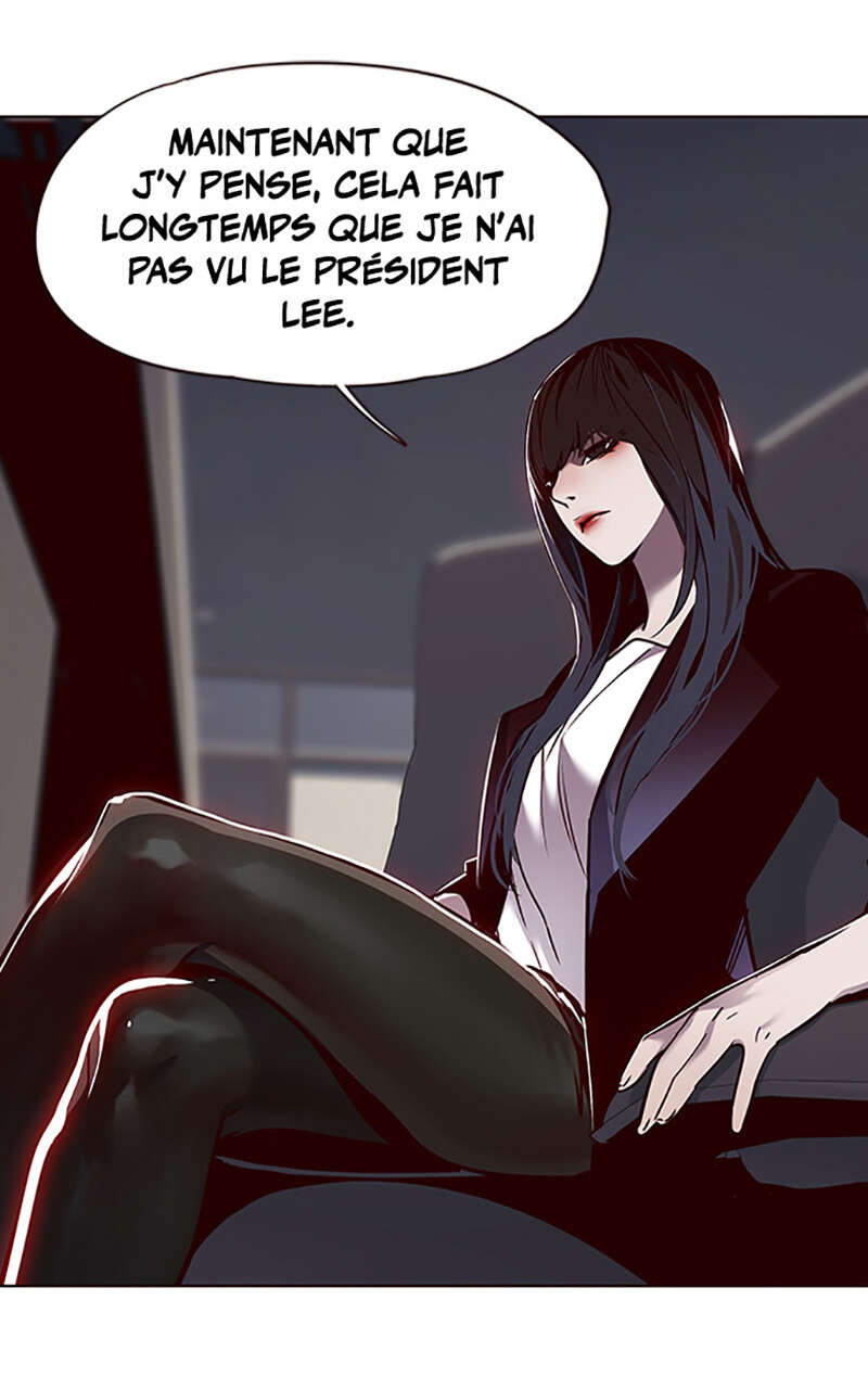 Eleceed Chapitre 58 - Page 75