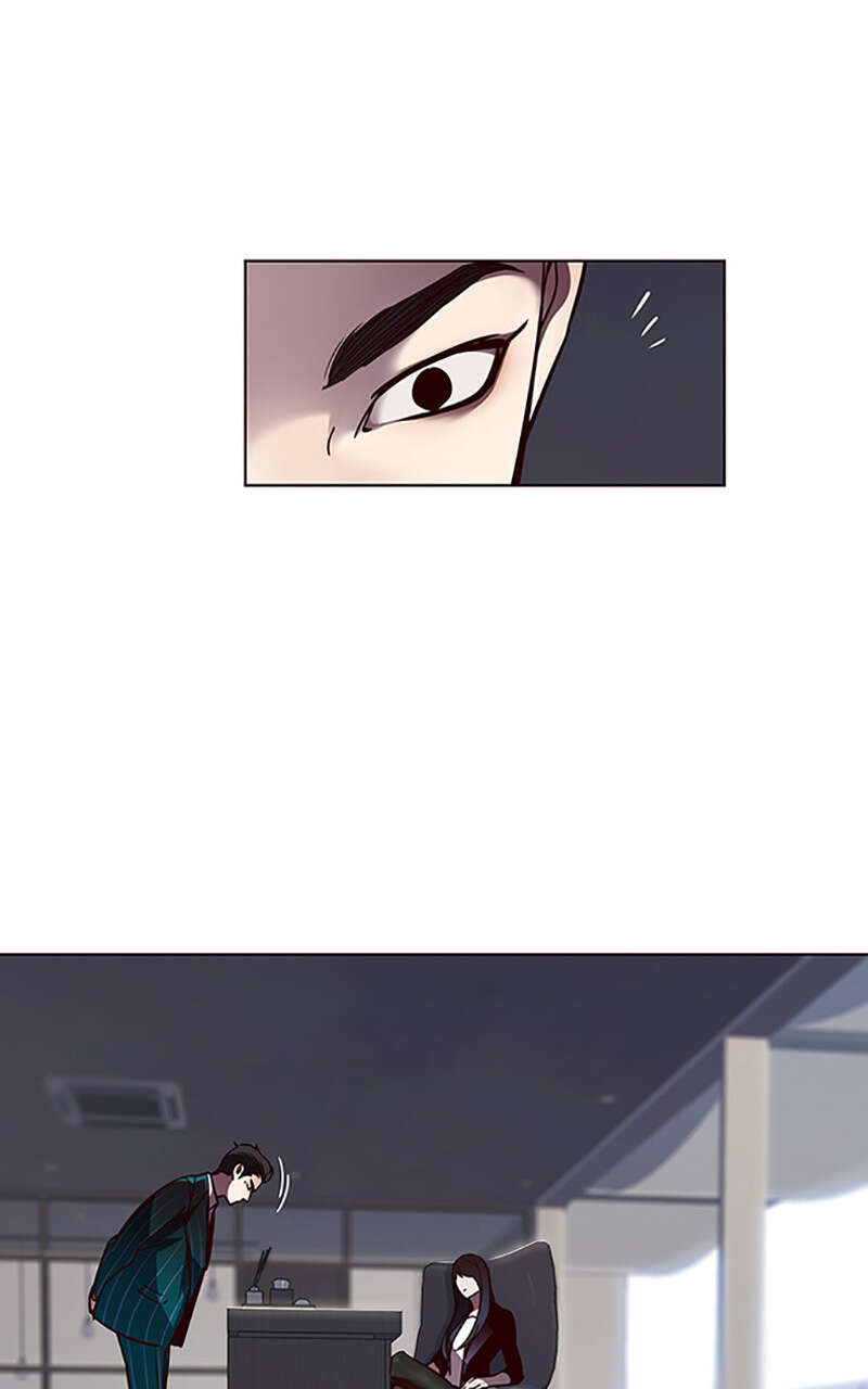 Eleceed Chapitre 58 - Page 76
