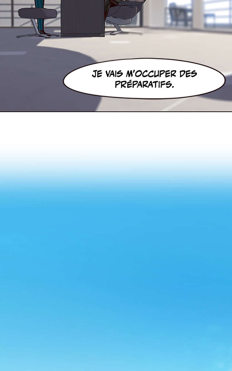 Eleceed Chapitre 58 - Page 77