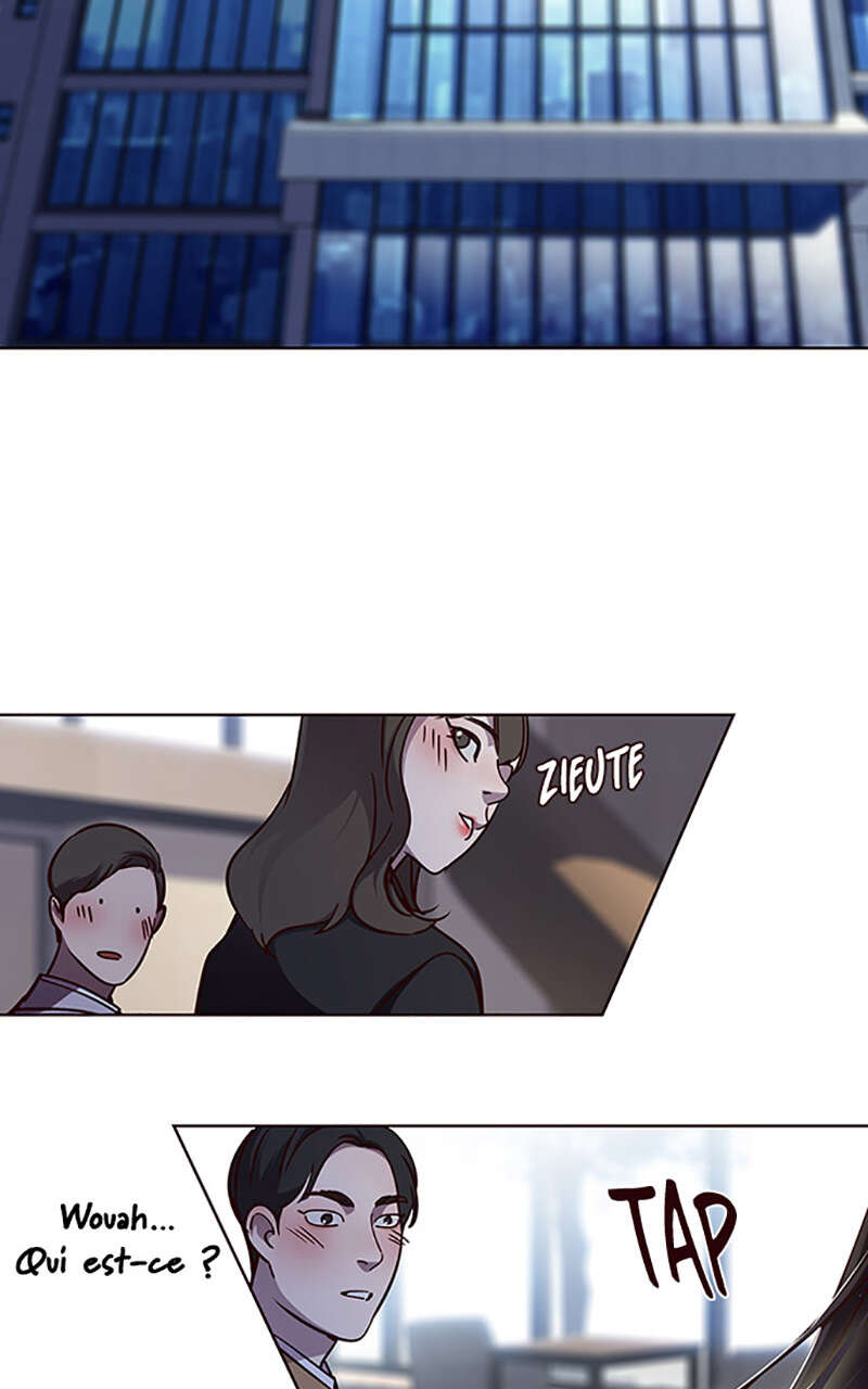 Eleceed Chapitre 58 - Page 79