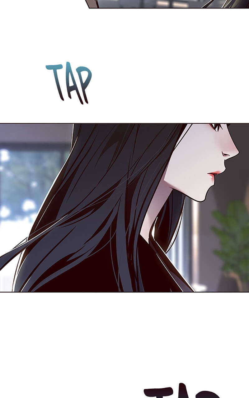 Eleceed Chapitre 58 - Page 80