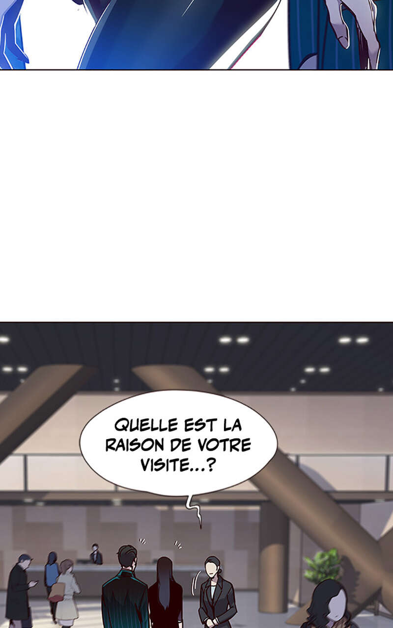 Eleceed Chapitre 58 - Page 82