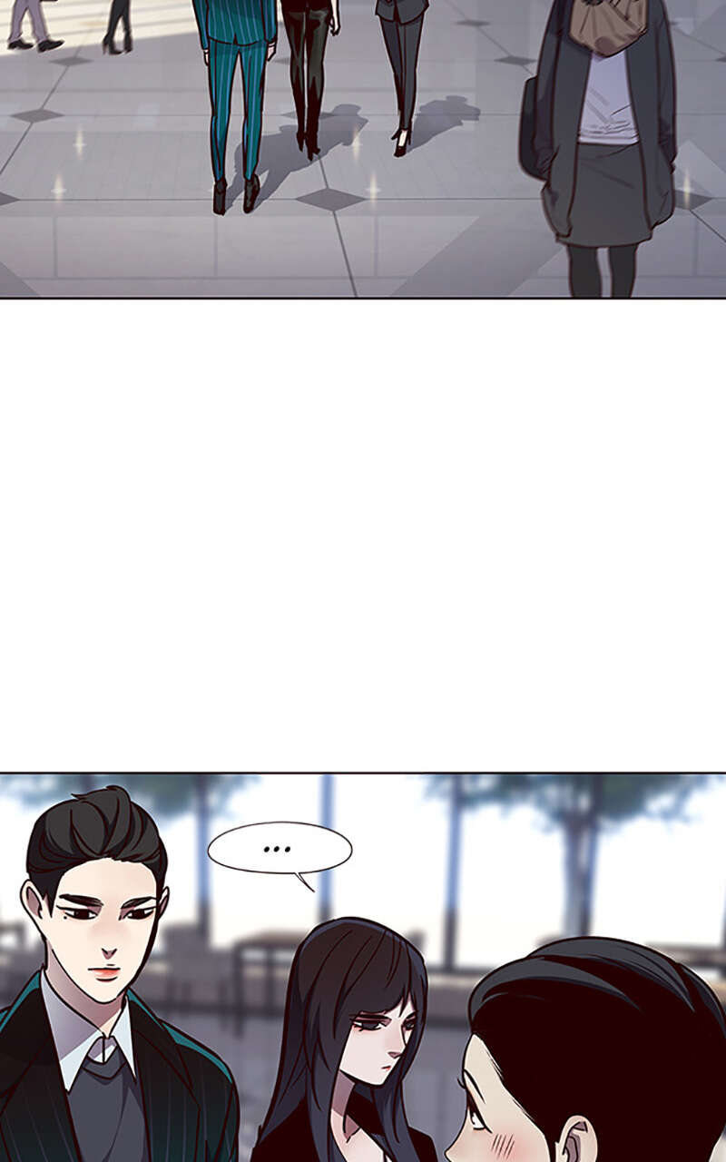 Eleceed Chapitre 58 - Page 83