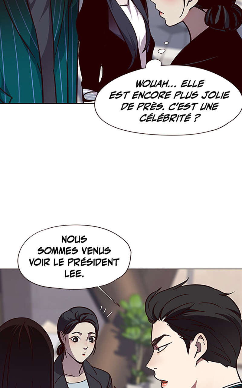 Eleceed Chapitre 58 - Page 84
