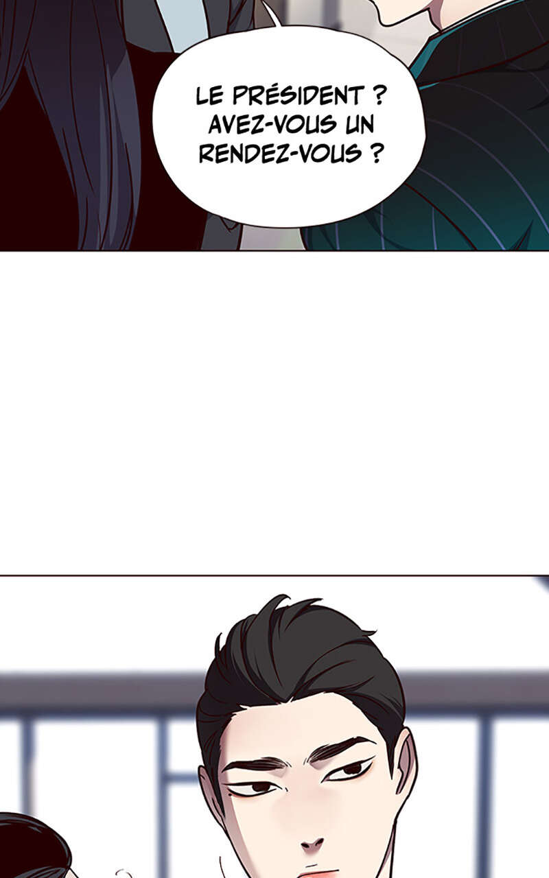 Eleceed Chapitre 58 - Page 85