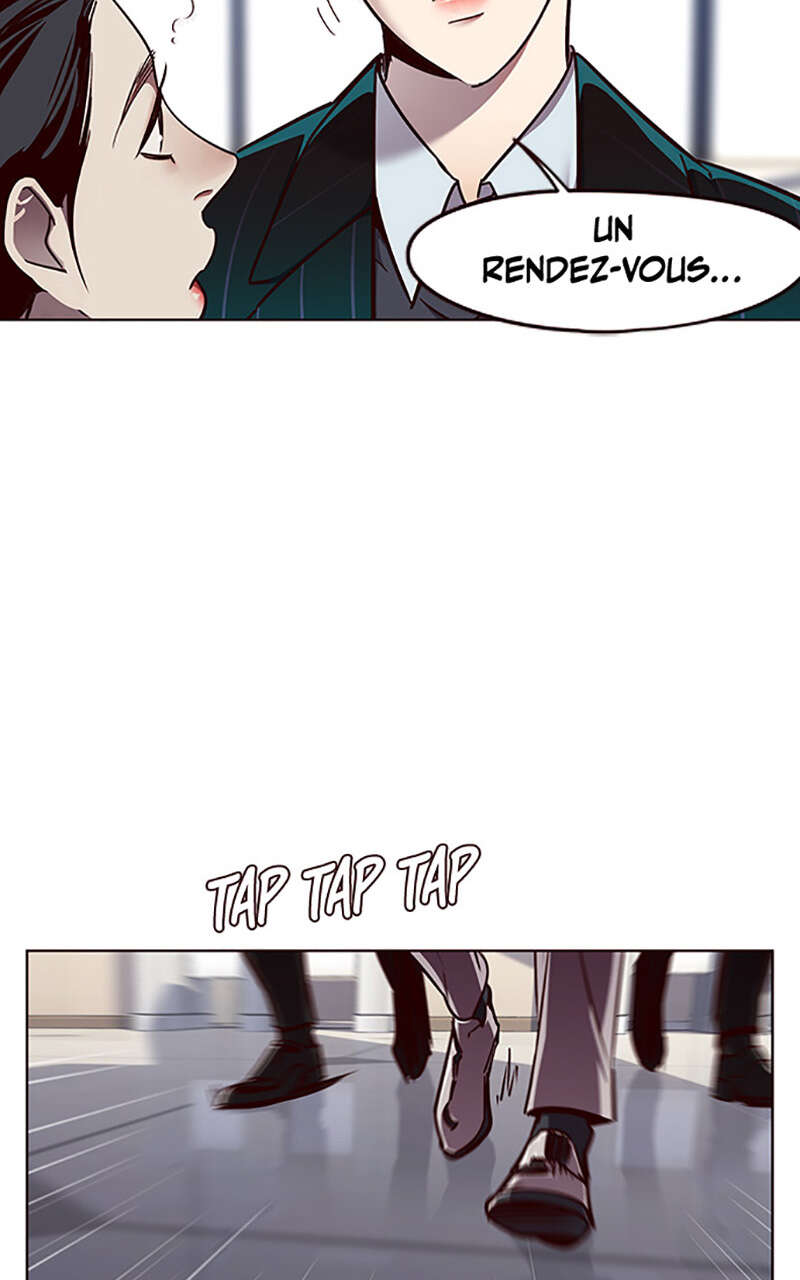 Eleceed Chapitre 58 - Page 86