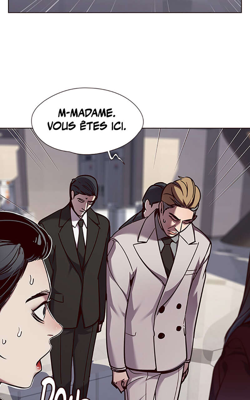 Eleceed Chapitre 58 - Page 87