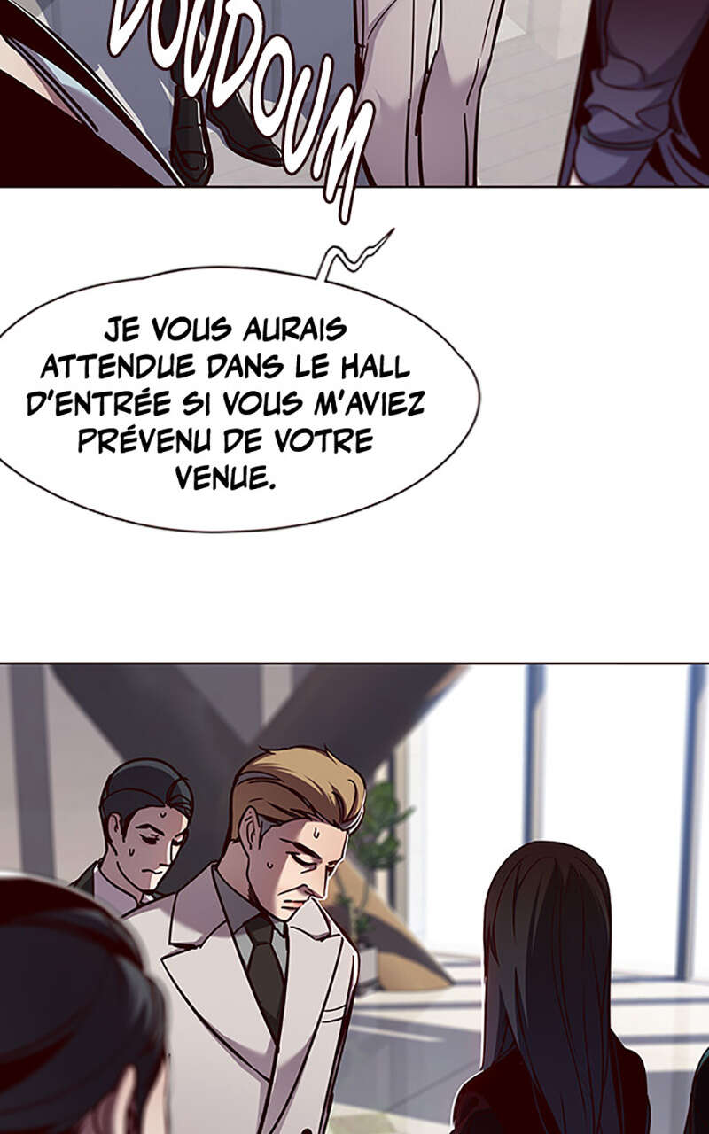 Eleceed Chapitre 58 - Page 88