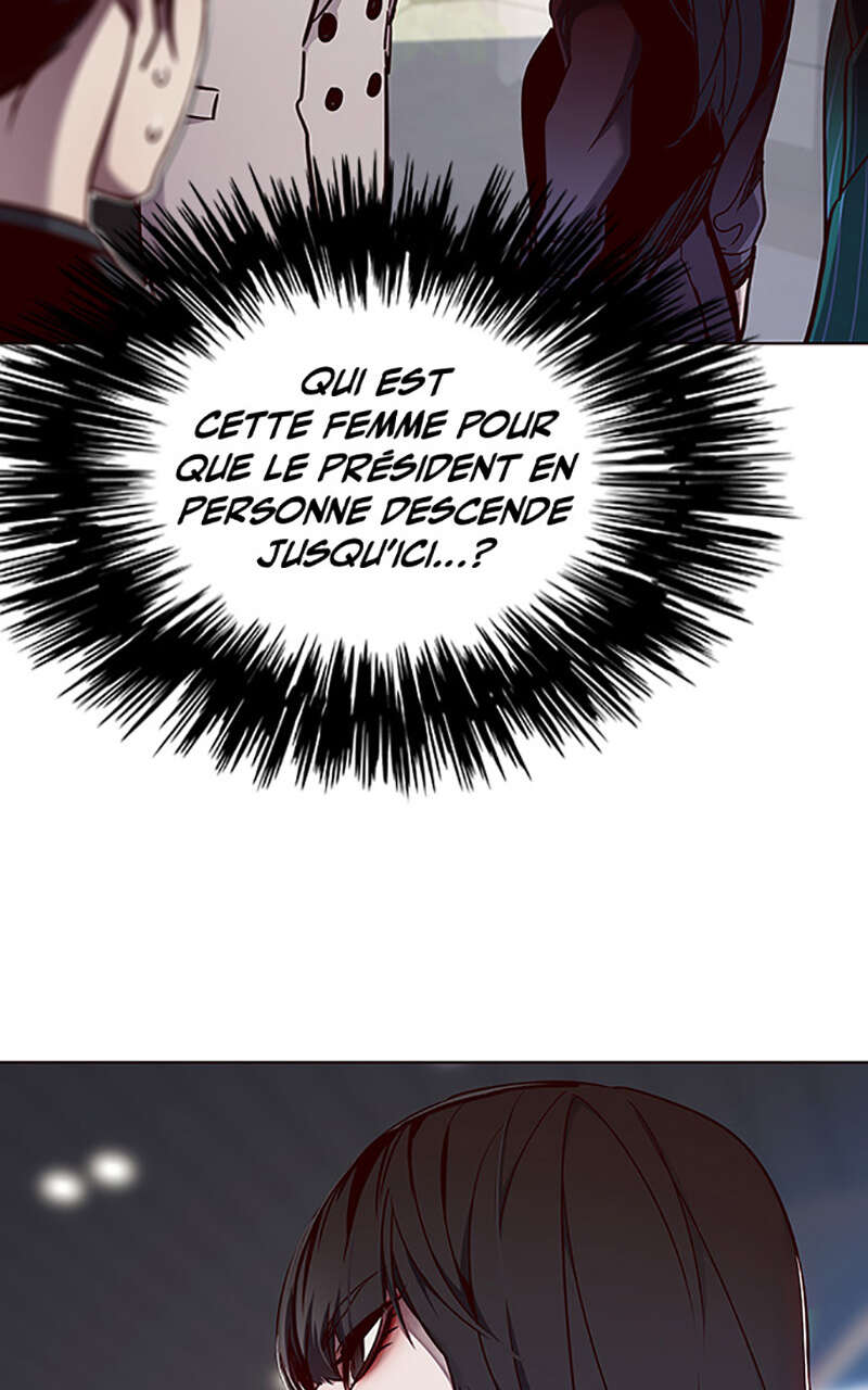Eleceed Chapitre 58 - Page 89