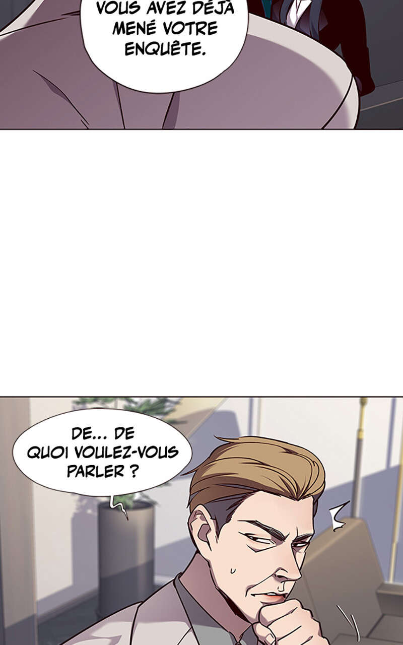 Eleceed Chapitre 59 - Page 10