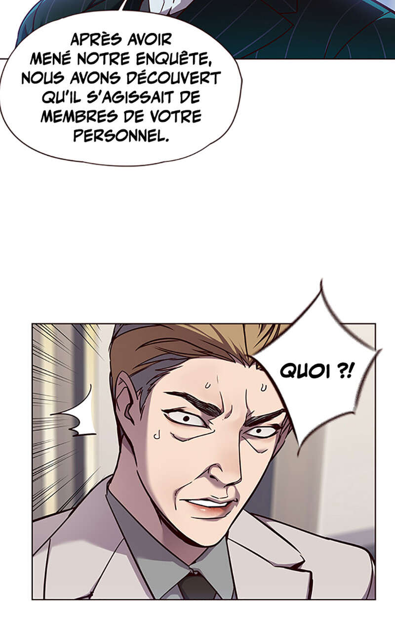 Eleceed Chapitre 59 - Page 13