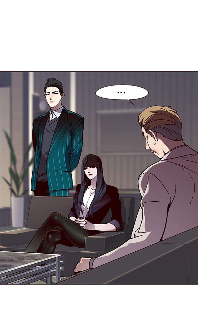 Eleceed Chapitre 59 - Page 14