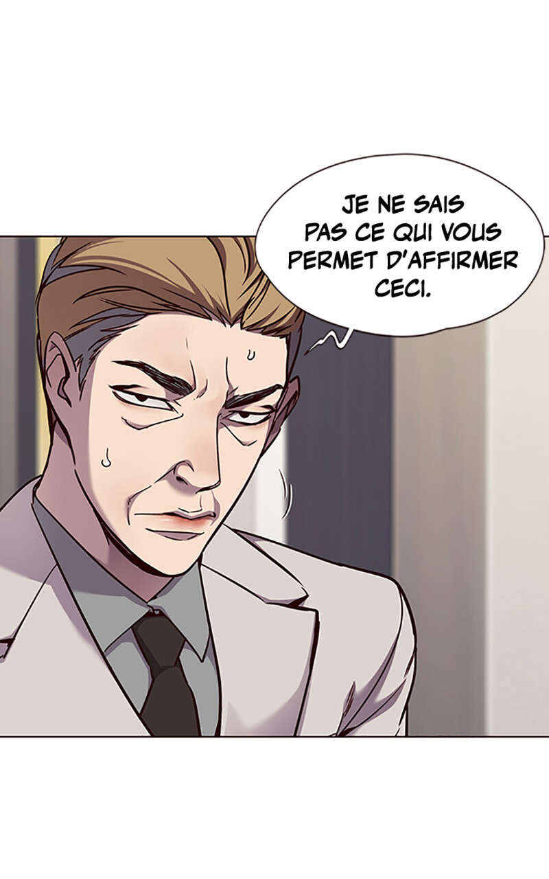 Eleceed Chapitre 59 - Page 15