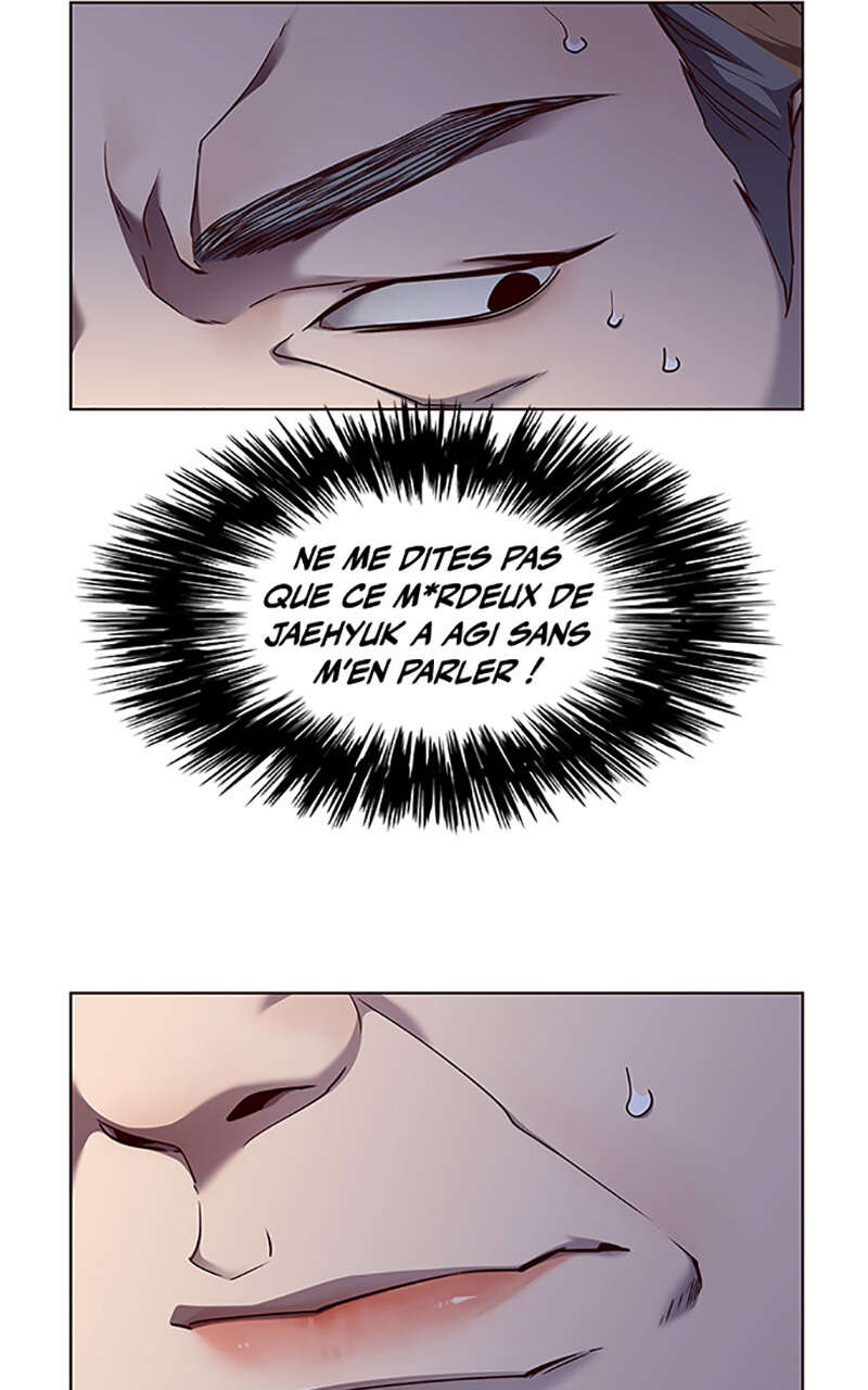 Eleceed Chapitre 59 - Page 18