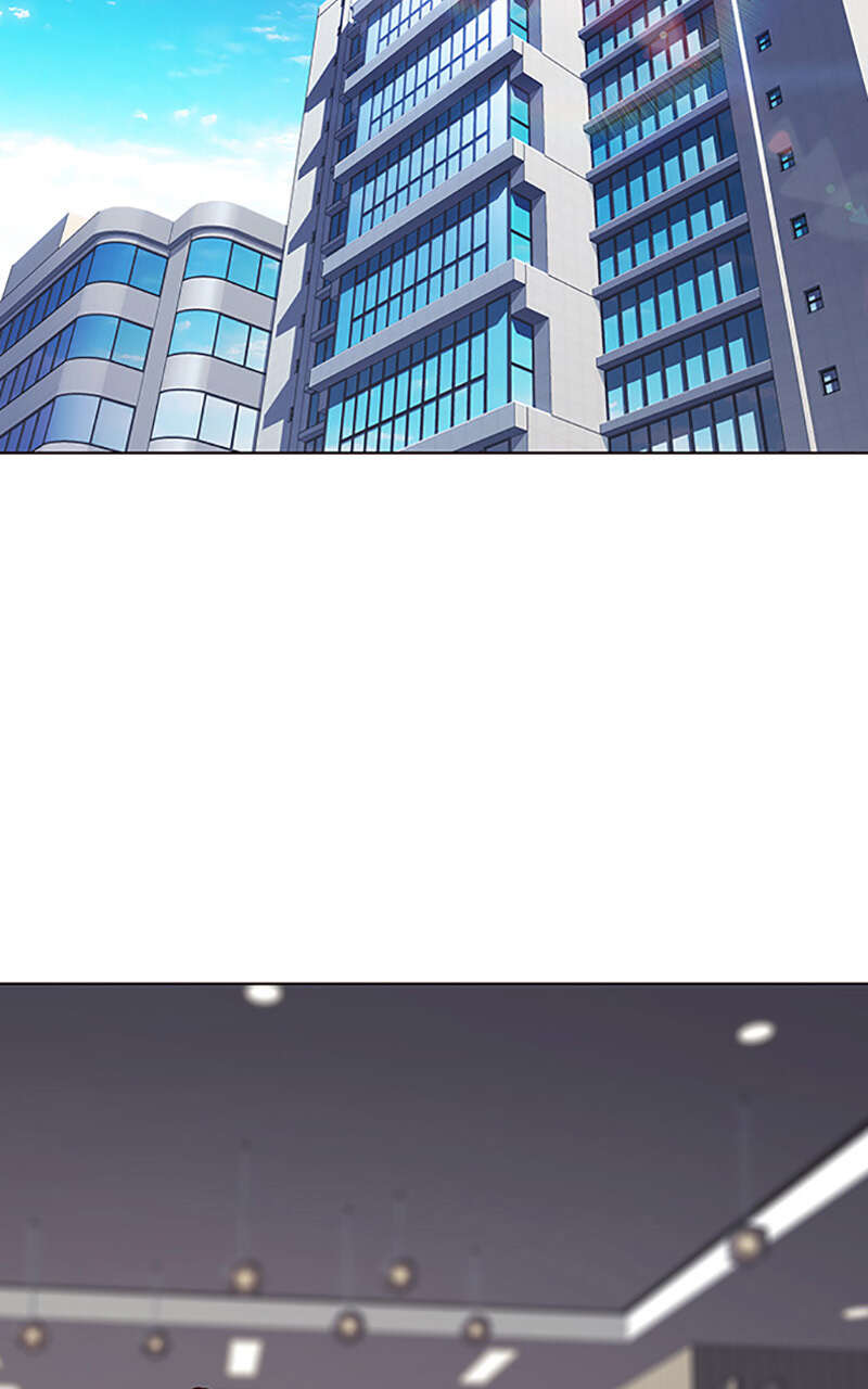 Eleceed Chapitre 59 - Page 2