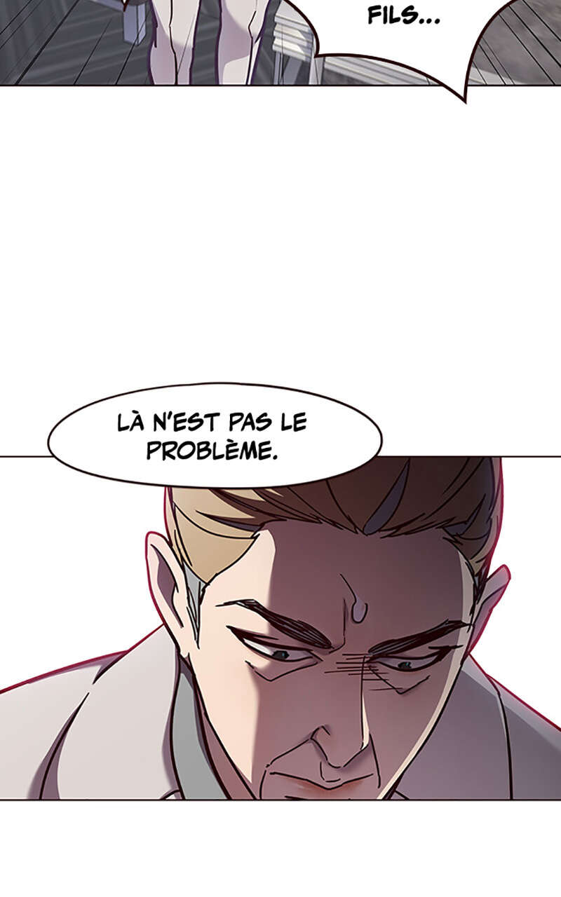 Eleceed Chapitre 59 - Page 20