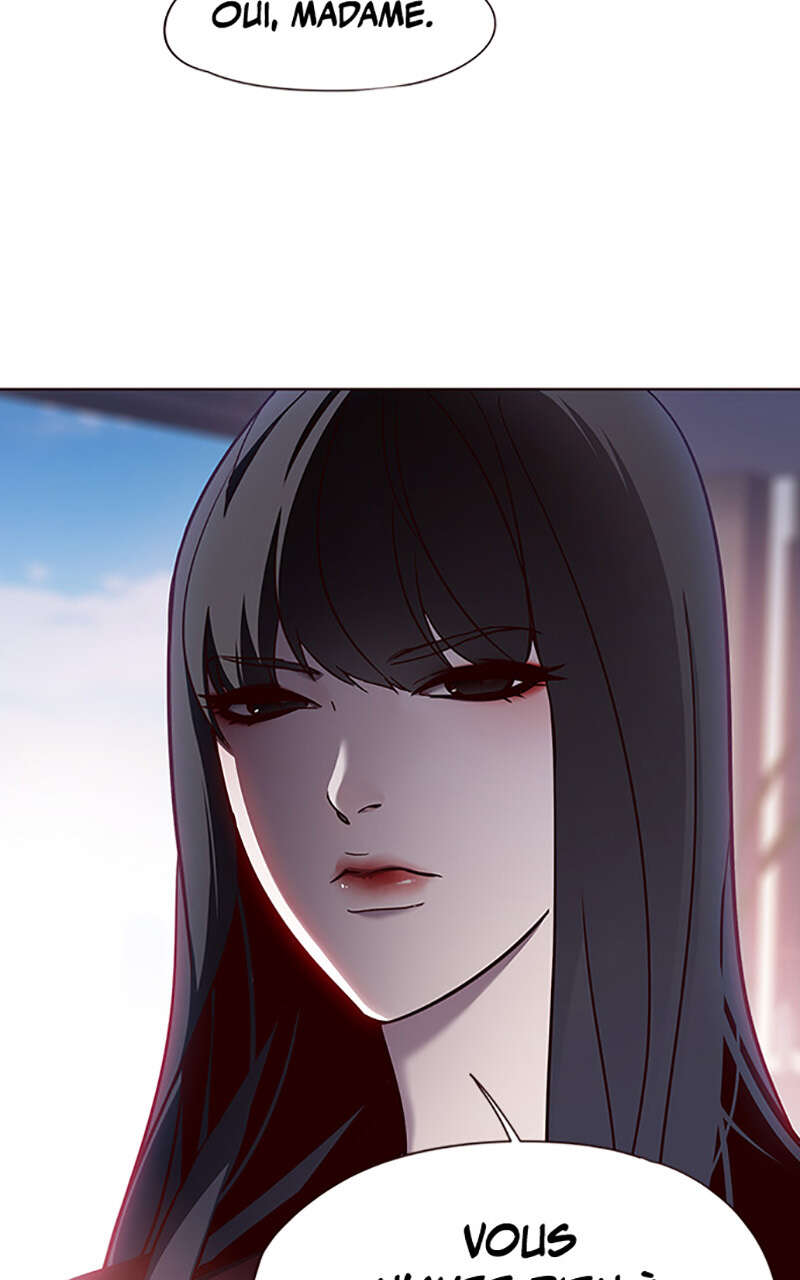 Eleceed Chapitre 59 - Page 23
