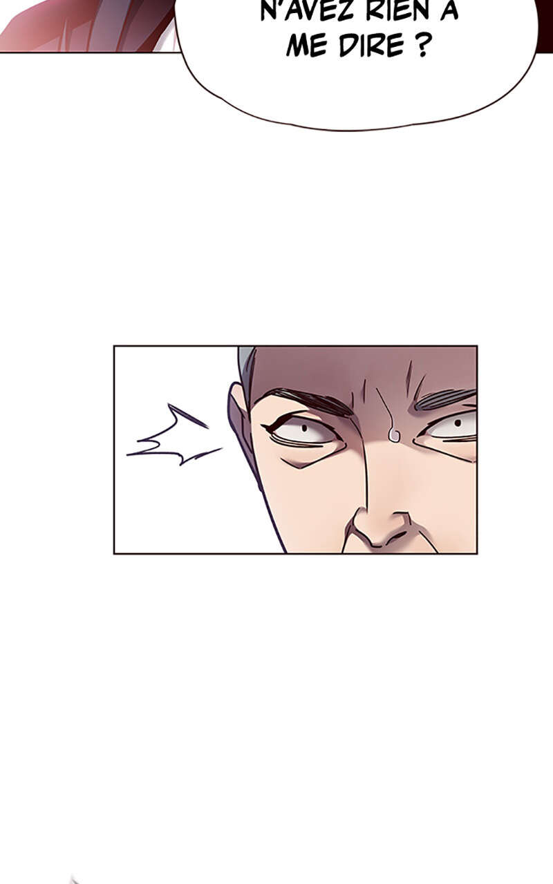 Eleceed Chapitre 59 - Page 24