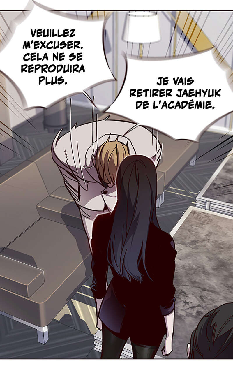 Eleceed Chapitre 59 - Page 25