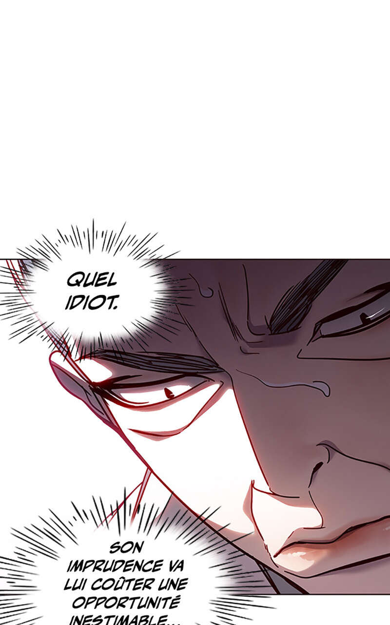Eleceed Chapitre 59 - Page 26