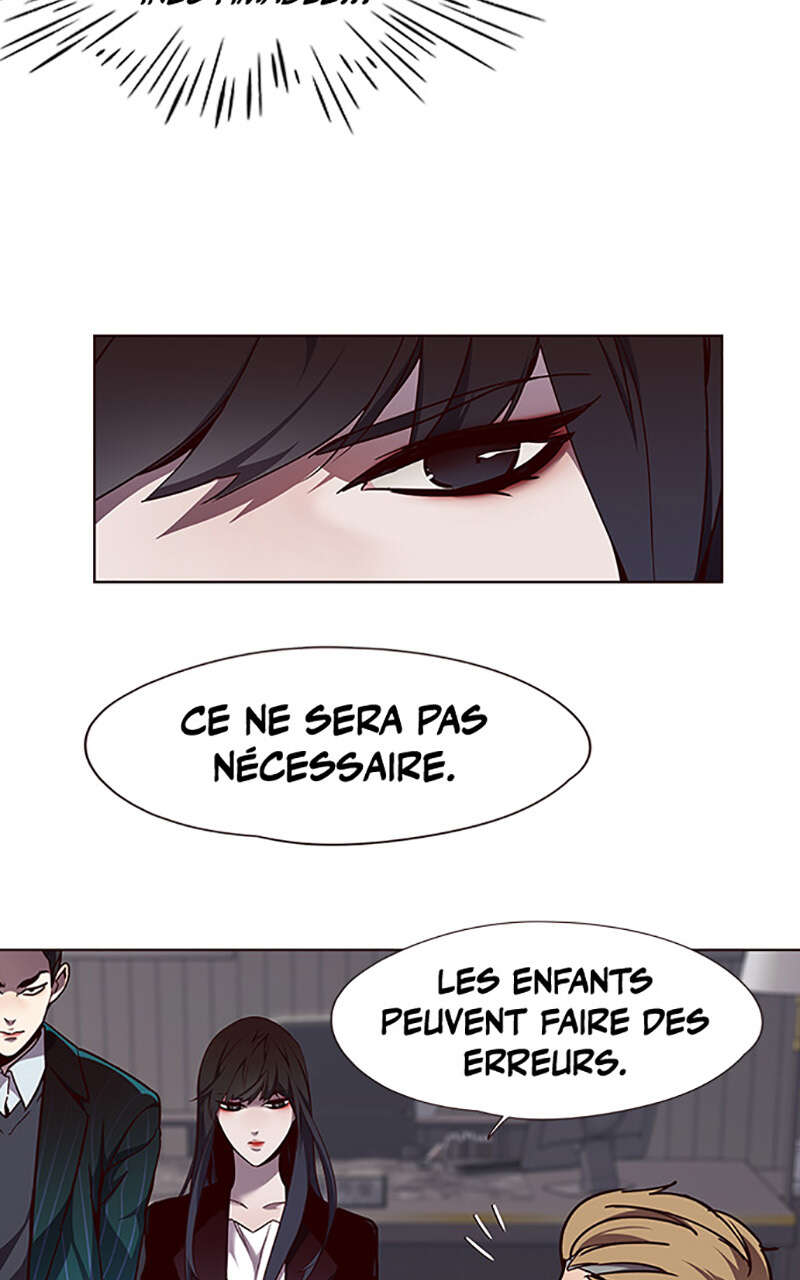 Eleceed Chapitre 59 - Page 27