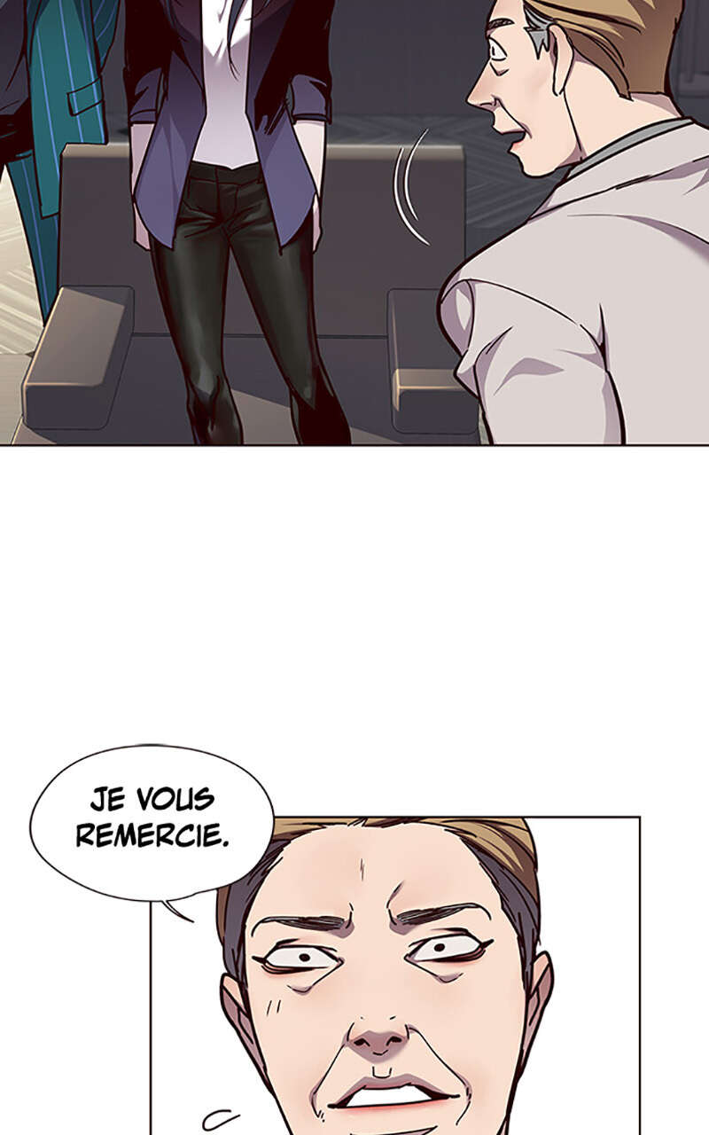 Eleceed Chapitre 59 - Page 28