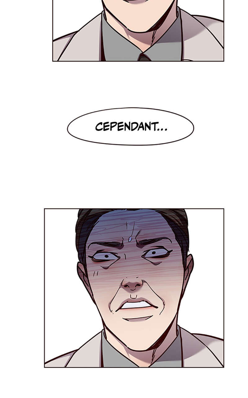 Eleceed Chapitre 59 - Page 29