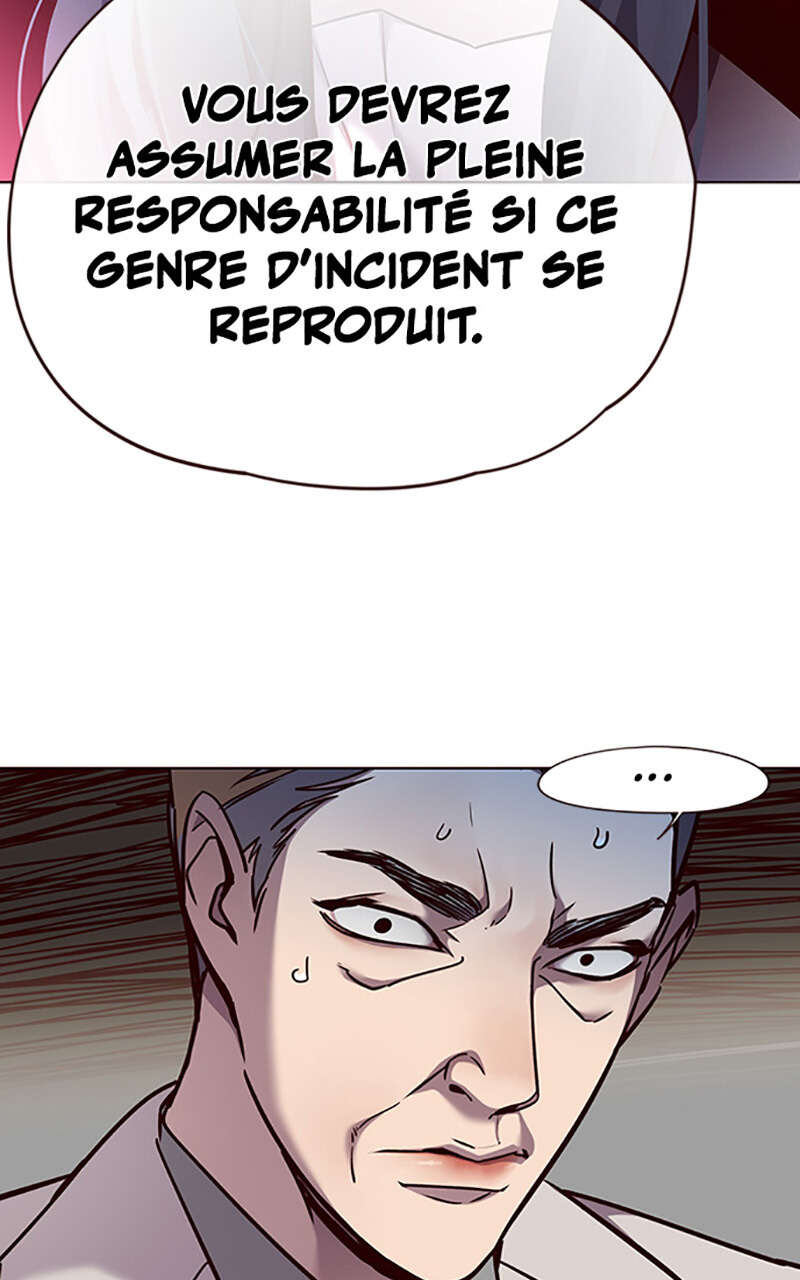 Eleceed Chapitre 59 - Page 31