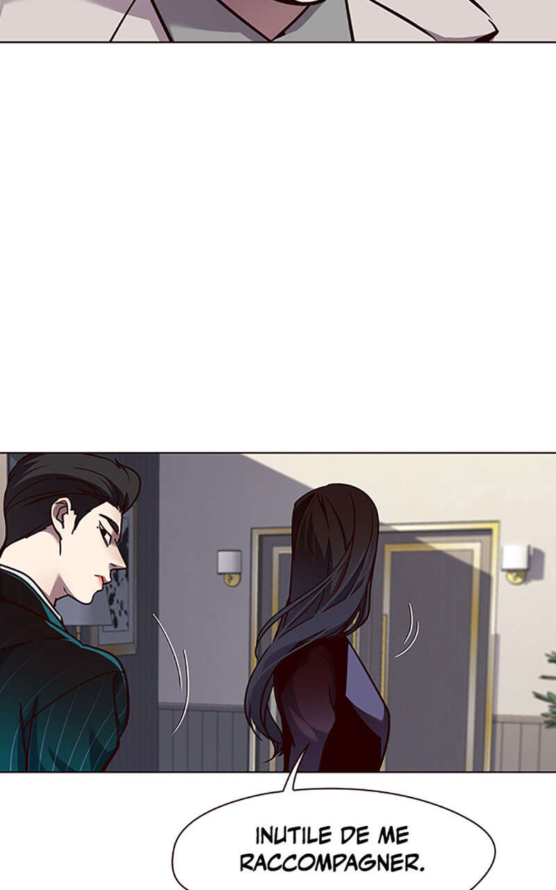 Eleceed Chapitre 59 - Page 32