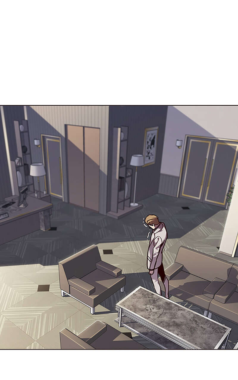 Eleceed Chapitre 59 - Page 34