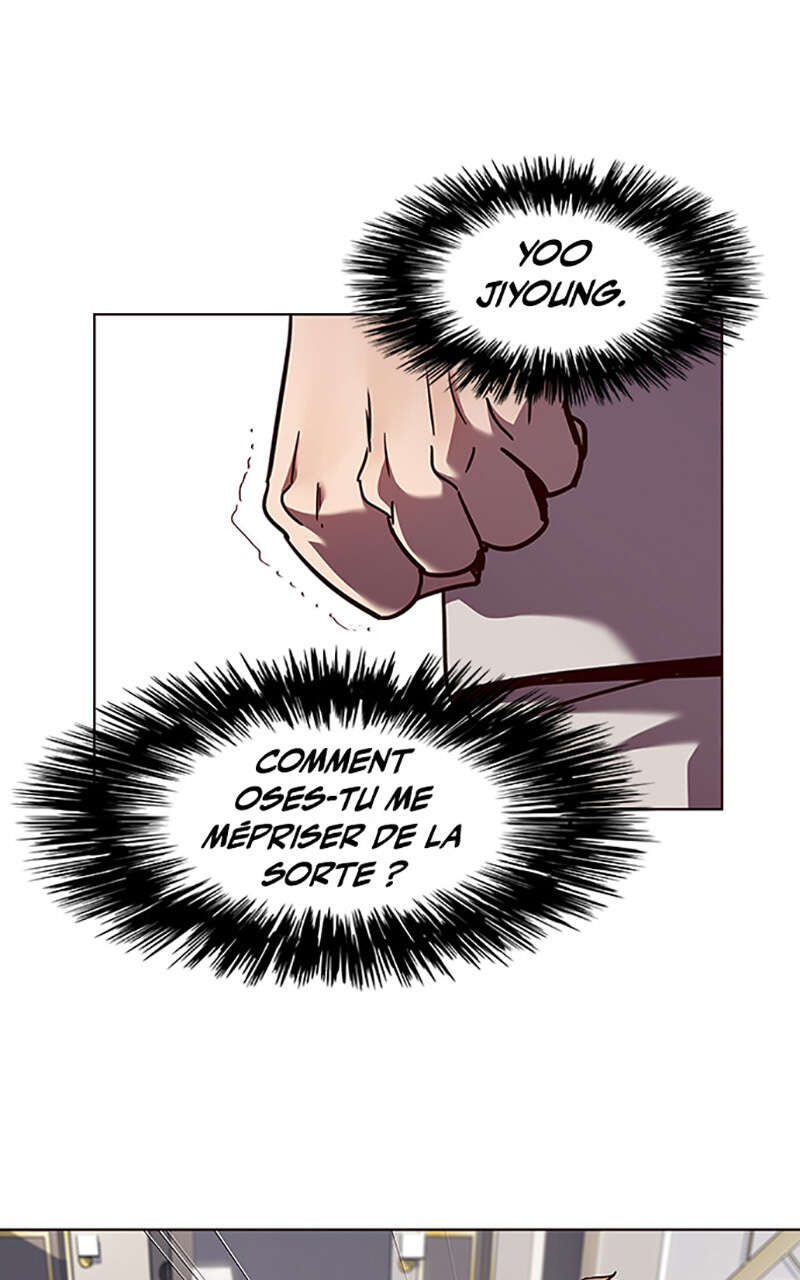 Eleceed Chapitre 59 - Page 35