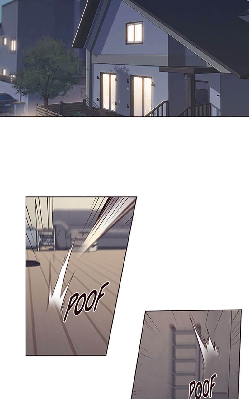 Eleceed Chapitre 59 - Page 38