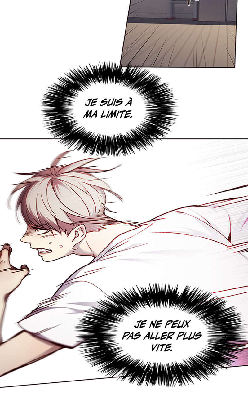 Eleceed Chapitre 59 - Page 39