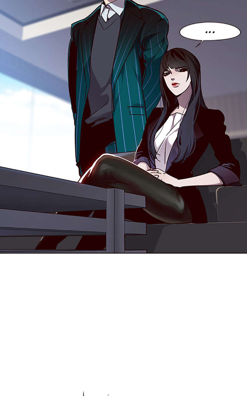 Eleceed Chapitre 59 - Page 4