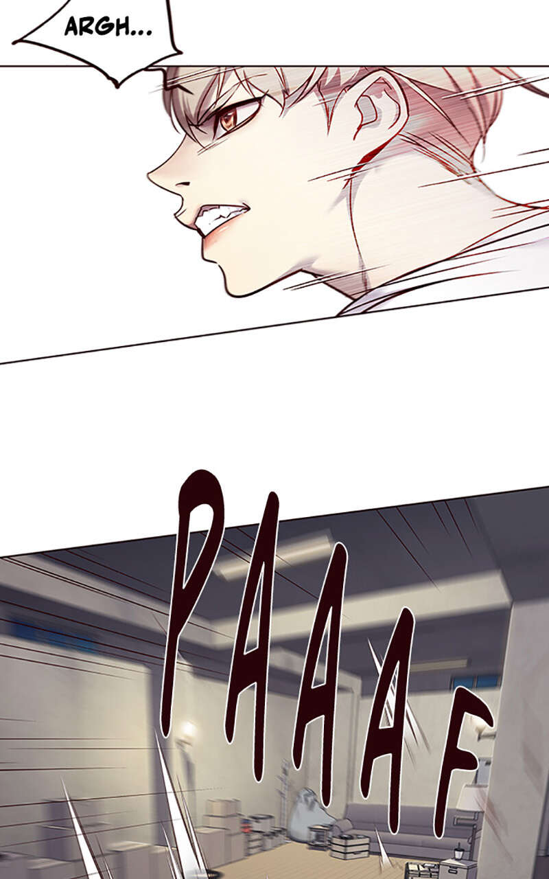 Eleceed Chapitre 59 - Page 41