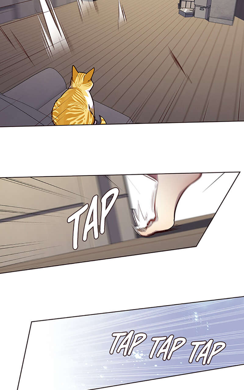 Eleceed Chapitre 59 - Page 42