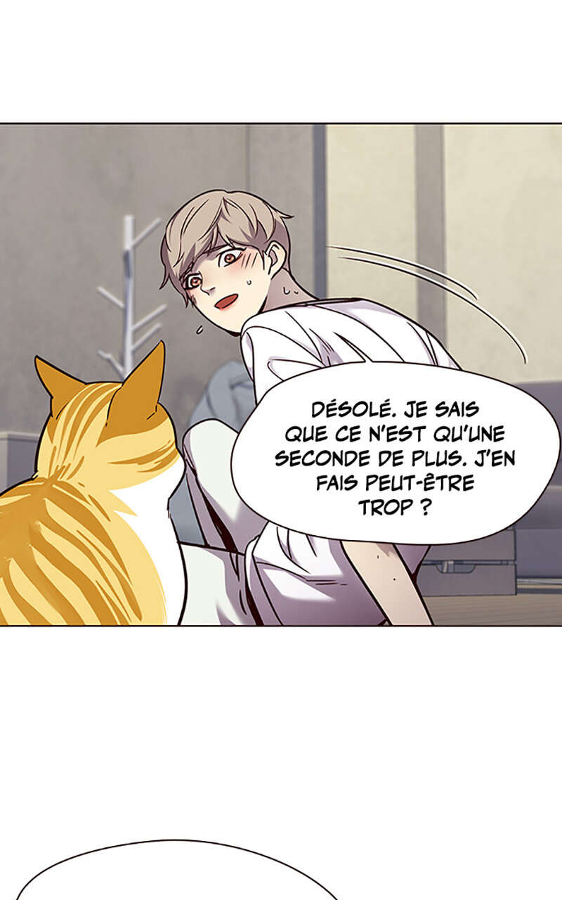 Eleceed Chapitre 59 - Page 47