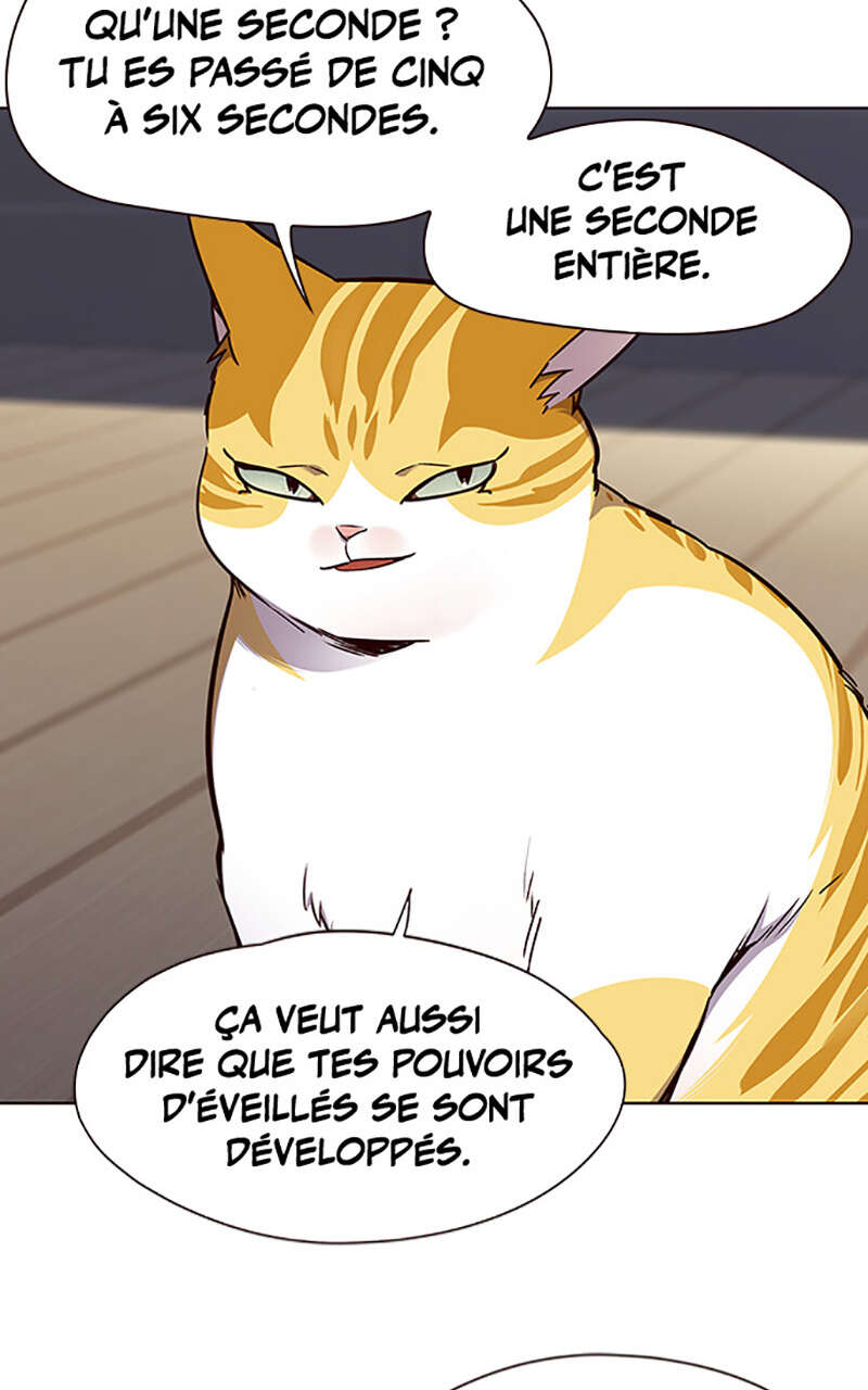 Eleceed Chapitre 59 - Page 48